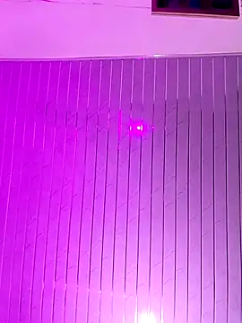 Snapshot of Hairy_ptt chatting on 20, 12, 2025 Hairy ptt online show from 20, 12, 2025