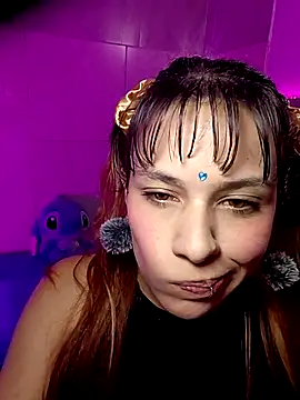 Snapshot of Hairy_ptt chatting on 21, 12, 2025 Hairy ptt online show from 21, 12, 2025