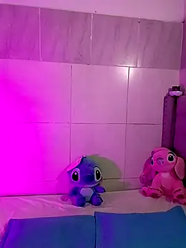 Snapshot of Hairy_ptt chatting on 6, 1, 2026 Hairy ptt online show from 6, 1, 2026