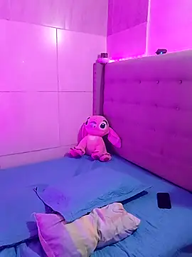 Snapshot of Hairy_ptt chatting on 7, 1, 2026 Hairy ptt online show from 7, 1, 2026