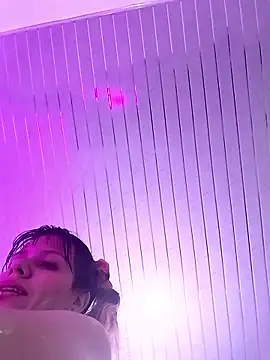 Snapshot of Hairy_ptt chatting on 8, 1, 2026 Hairy ptt online show from 8, 1, 2026