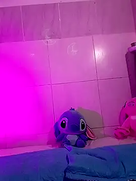 Snapshot of Hairy_ptt chatting on 9, 1, 2026 Hairy ptt online show from 9, 1, 2026