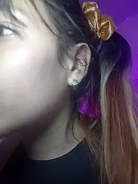 Snapshot of Hairy_ptt chatting on 10, 1, 2026 Hairy ptt online show from 10, 1, 2026