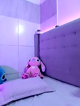 Snapshot of Hairy_ptt chatting on 11, 1, 2026 Hairy ptt online show from 11, 1, 2026