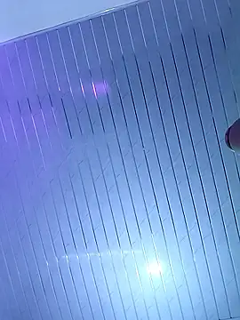 Snapshot of Hairy_ptt chatting on 16, 1, 2026 Hairy ptt online show from 16, 1, 2026