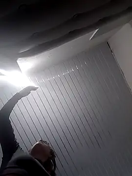 Snapshot of Hairy_ptt chatting on 18, 1, 2026 Hairy ptt online show from 18, 1, 2026