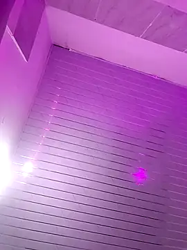 Snapshot of Hairy_ptt chatting on 31, 1, 2026 Hairy ptt online show from 31, 1, 2026