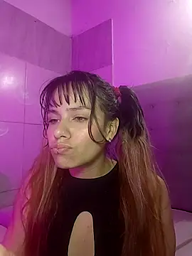 Snapshot of Hairy_ptt chatting on 3, 2, 2026 Hairy ptt online show from 3, 2, 2026