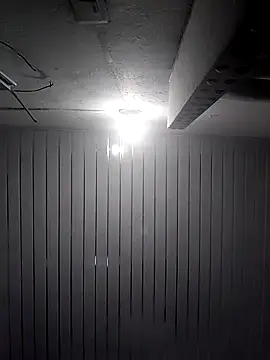 Snapshot of Hairy_ptt chatting on 4, 2, 2026 Hairy ptt online show from 4, 2, 2026