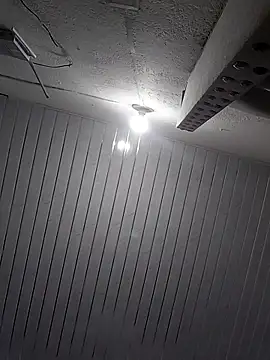 Snapshot of Hairy_ptt chatting on 5, 2, 2026 Hairy ptt online show from 5, 2, 2026