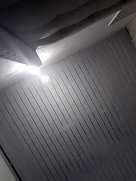 Snapshot of Hairy_ptt chatting on 7, 2, 2026 Hairy ptt online show from 7, 2, 2026