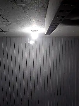 Snapshot of Hairy_ptt chatting on 8, 2, 2026 Hairy ptt online show from 8, 2, 2026