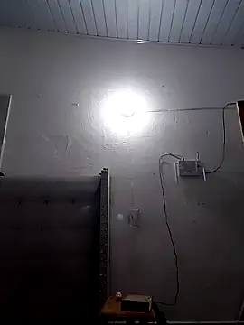 Snapshot of Hairy_ptt chatting on 11, 2, 2026 Hairy ptt online show from 11, 2, 2026