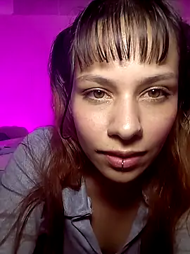 Snapshot of Hairy_ptt chatting on 14, 2, 2026 Hairy ptt online show from 14, 2, 2026