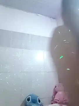 Snapshot of Hairy_ptt chatting on 15, 2, 2026 Hairy ptt online show from 15, 2, 2026