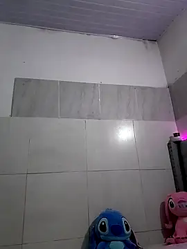 Snapshot of Hairy_ptt chatting on 17, 2, 2026 Hairy ptt online show from 17, 2, 2026