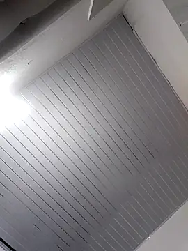 Snapshot of Hairy_ptt chatting on 23, 2, 2026 Hairy ptt online show from 23, 2, 2026