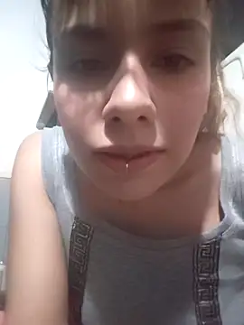 Snapshot of Hairy_ptt chatting on 24, 2, 2026 Hairy ptt online show from 24, 2, 2026