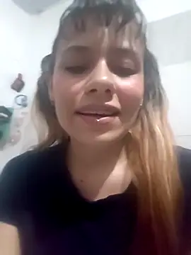 Snapshot of Hairy_ptt chatting on 26, 2, 2026 Hairy ptt online show from 26, 2, 2026