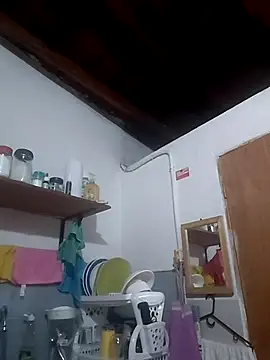 Snapshot of Hairy_ptt chatting on 27, 2, 2026 Hairy ptt online show from 27, 2, 2026