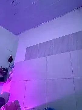 Snapshot of Hairy_ptt chatting on 28, 2, 2026 Hairy ptt online show from 28, 2, 2026