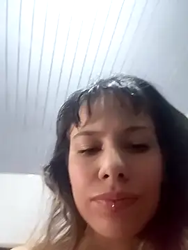 Snapshot of Hairy_ptt chatting on 5, 3, 2026 Hairy ptt online show from 5, 3, 2026