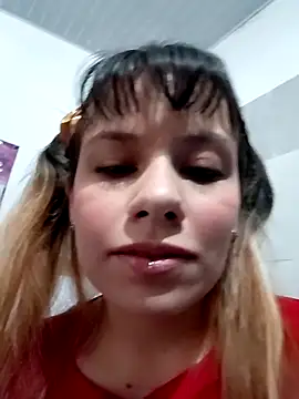 Snapshot of Hairy_ptt chatting on 6, 3, 2026 Hairy ptt online show from 6, 3, 2026