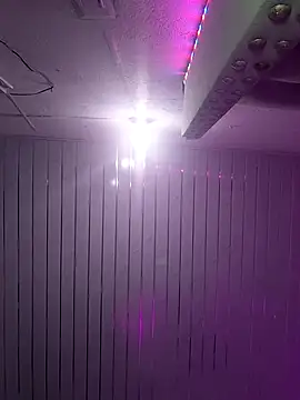 Snapshot of Hairy_ptt chatting on 14, 3, 2026 Hairy ptt online show from 14, 3, 2026