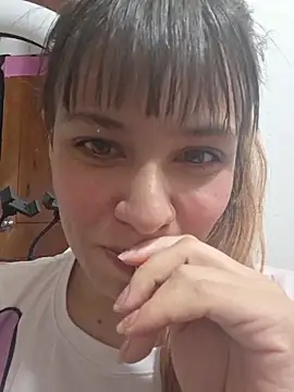 Snapshot of Hairy_ptt chatting on 22, 3, 2026 Hairy ptt online show from 22, 3, 2026