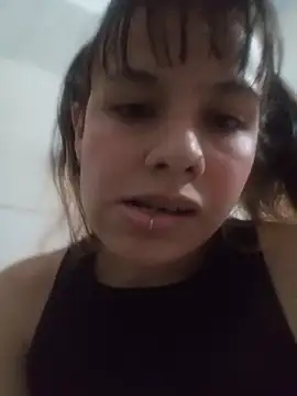 Snapshot of Hairy_ptt chatting on 10, 4, 2026 Hairy ptt online show from 10, 4, 2026