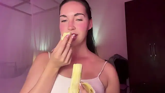 Bae Belle online show from 29, 11, 2025