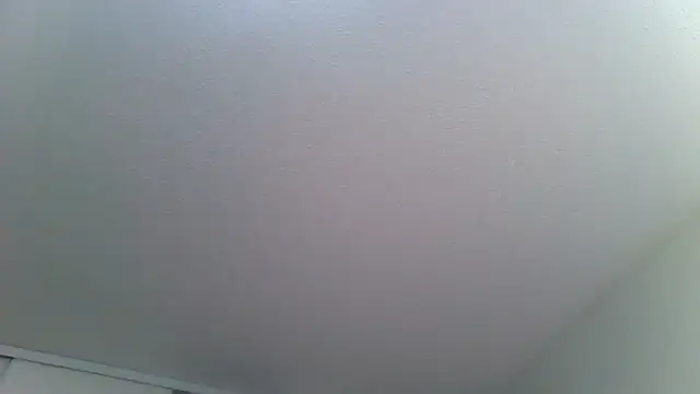 loveryvicky online show from 11, 11, 2025