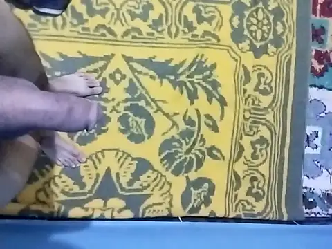 Snapshot of Mourad_43 chatting on 29, 10, 2025 Mourad 43 online show from 29, 10, 2025