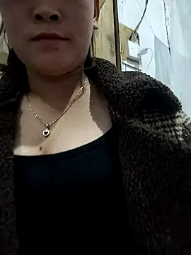 Snapshot of misa50220 chatting on 29, 10, 2025 misa50220 online show from 29, 10, 2025