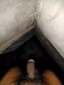 Snapshot of Sudda1199 chatting on 6, 1, 2026 Sudda1199 online show from 6, 1, 2026