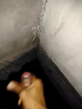 Snapshot of Sudda1199 chatting on 17, 1, 2026 Sudda1199 online show from 17, 1, 2026