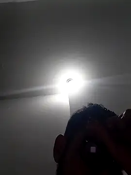 Eduardompedrosa online show from 16, 1, 2026