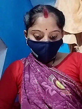 Snapshot of Anju_sharma chatting on 9, 11, 2025 Anju sharma online show from 9, 11, 2025