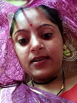 Snapshot of Anju_sharma chatting on 11, 11, 2025 Anju sharma online show from 11, 11, 2025