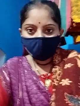 Snapshot of Anju_sharma chatting on 11, 11, 2025 Anju sharma online show from 11, 11, 2025