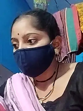 Snapshot of Anju_sharma chatting on 12, 11, 2025 Anju sharma online show from 12, 11, 2025