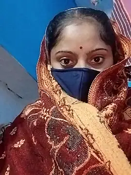 Snapshot of Anju_sharma chatting on 15, 11, 2025 Anju sharma online show from 15, 11, 2025