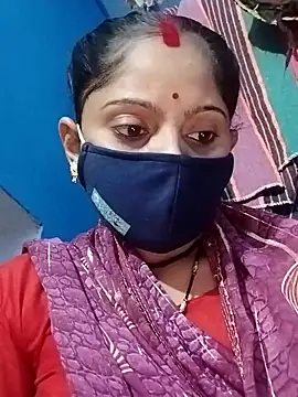 Anju sharma online show from 17, 11, 2025