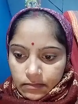 Anju sharma online show from 13, 12, 2025