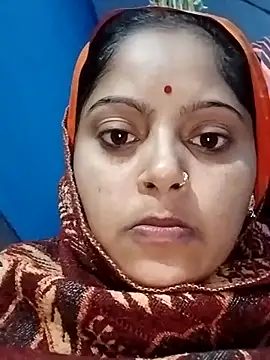 Anju sharma online show from 7, 1, 2026