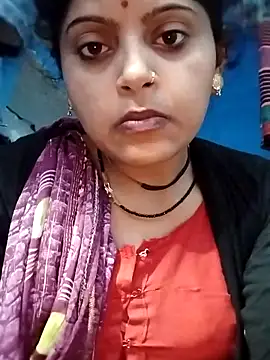 Anju sharma online show from 3, 2, 2026