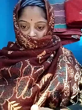 Anju sharma online show from 5, 2, 2026