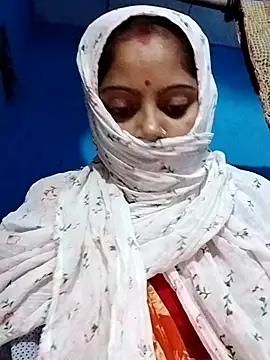 Anju sharma online show from 17, 2, 2026