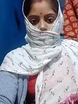 Anju sharma online show from 18, 2, 2026