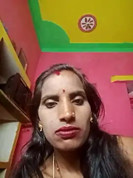 Anju setty online show from 3, 11, 2025